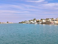 IMG_20250108_134028.jpg