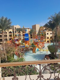 IMG-20250118-WA0118.jpg