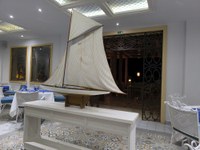 IMG_20250110_193331.jpg