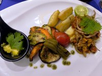 IMG_20250110_201255.jpg