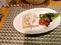 IMG_20250114_193722.jpg