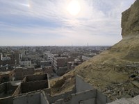 IMG_20250108_151139.jpg