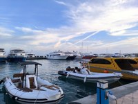 IMG_20250108_164527.jpg
