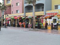 IMG_20250108_165507.jpg