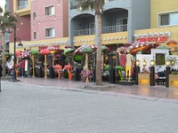 IMG_20250108_165509.jpg