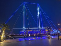 IMG_20250108_173429.jpg