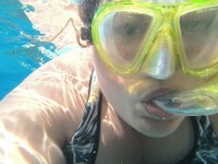 IMG_20250110_110359.jpg
