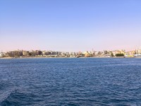 IMG_20250113_092522.jpg