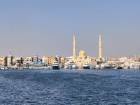IMG_20250113_092716.jpg