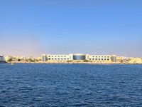 IMG_20250113_092812.jpg