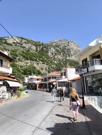 IMG_20250522_162135.jpg