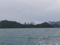 20241024_140411.jpg