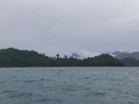 20241024_140413.jpg