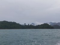 20241024_140414.jpg