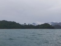 20241024_140416.jpg