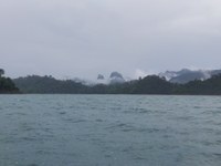 20241024_140529.jpg