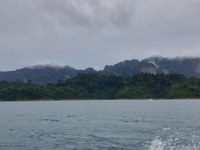 20241024_141055.jpg