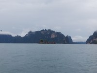 20241024_142941.jpg