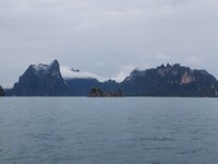 20241024_142954.jpg