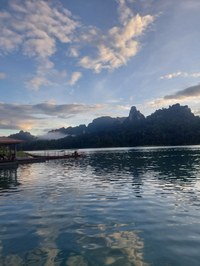 20241025_063455.jpg