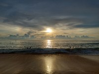 Karon Beach