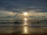 Karon Beach