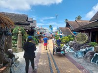 Ko Phi Phi Don