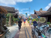 Ko Phi Phi Don