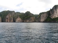 P1120849.jpg