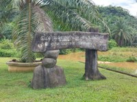 20241025_135102.jpg