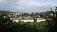 Schongau 2017