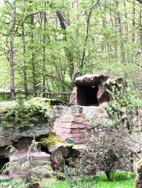 img_20250421_181052.jpg