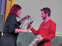 IMG_20241204_192746.jpg