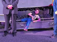 IMG_20241204_193253.jpg