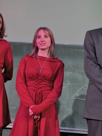IMG_20241204_193615.jpg
