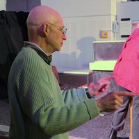 IMG_20241204_195108.jpg