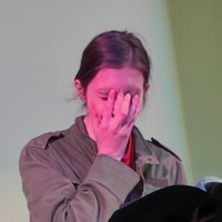 IMG_20241204_201129.jpg