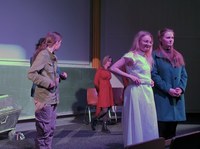IMG_20241204_203707.jpg
