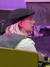 IMG_20241204_210123.jpg