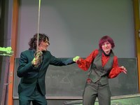IMG_20241204_211037.jpg