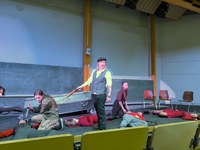 IMG_20241204_211155.jpg