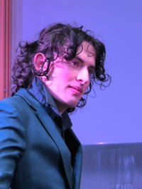 IMG_20241204_211312.jpg