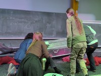 IMG_20241204_211835.jpg