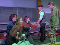 IMG_20241204_211911.jpg
