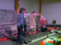 IMG_20241204_212044.jpg