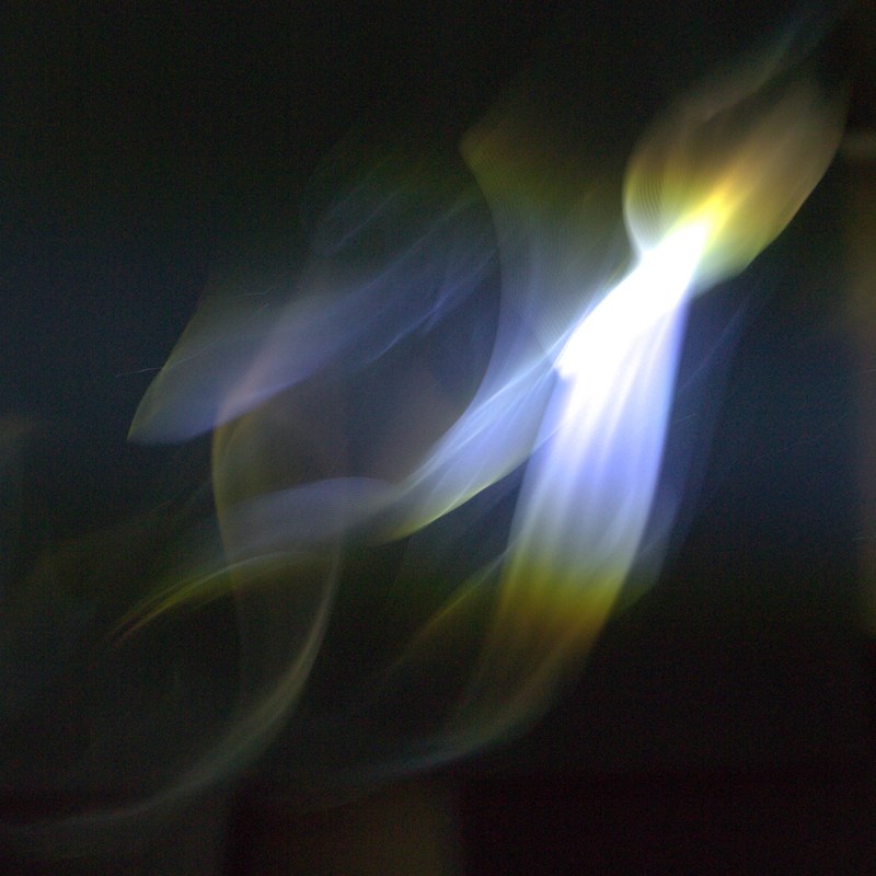 P1130801.jpg