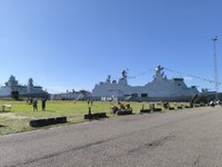 IMG_20250816_103028.jpg