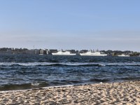IMG_20250816_185744.jpg