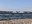 IMG_20250816_185744.jpg