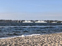 IMG_20250816_185747.jpg